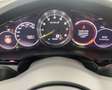 Porsche Cayenne Turbo S E-Hybrid Blau - thumbnail 16