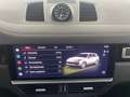 Porsche Cayenne Turbo S E-Hybrid Blau - thumbnail 26