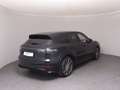 Porsche Cayenne Turbo S E-Hybrid Blau - thumbnail 4