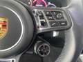 Porsche Cayenne Turbo S E-Hybrid Blau - thumbnail 15