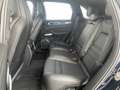 Porsche Cayenne Turbo S E-Hybrid Blau - thumbnail 11