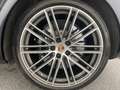 Porsche Cayenne Turbo S E-Hybrid Blau - thumbnail 40