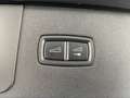 Porsche Cayenne Turbo S E-Hybrid Blau - thumbnail 39