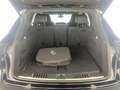 Porsche Cayenne Turbo S E-Hybrid Blau - thumbnail 7
