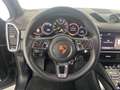 Porsche Cayenne Turbo S E-Hybrid Blau - thumbnail 13
