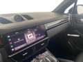Porsche Cayenne Turbo S E-Hybrid Blau - thumbnail 9