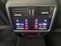 Porsche Cayenne Turbo S E-Hybrid Blau - thumbnail 35