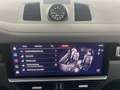 Porsche Cayenne Turbo S E-Hybrid Blau - thumbnail 22
