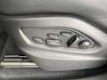 Porsche Cayenne Turbo S E-Hybrid Blau - thumbnail 30
