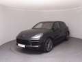 Porsche Cayenne Turbo S E-Hybrid Blau - thumbnail 1