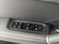 Porsche Cayenne Turbo S E-Hybrid Blau - thumbnail 27