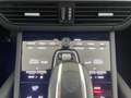 Porsche Cayenne Turbo S E-Hybrid Blau - thumbnail 34