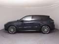 Porsche Cayenne Turbo S E-Hybrid Blau - thumbnail 36
