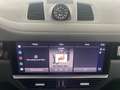 Porsche Cayenne Turbo S E-Hybrid Blau - thumbnail 25