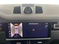 Porsche Cayenne Turbo S E-Hybrid Blau - thumbnail 18