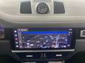 Porsche Cayenne Turbo S E-Hybrid Blau - thumbnail 21