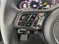Porsche Cayenne Turbo S E-Hybrid Blau - thumbnail 14