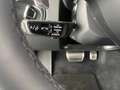 Porsche Cayenne Turbo S E-Hybrid Blau - thumbnail 29