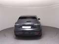 Porsche Cayenne Turbo S E-Hybrid Blau - thumbnail 6