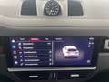Porsche Cayenne Turbo S E-Hybrid Blau - thumbnail 20