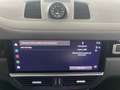Porsche Cayenne Turbo S E-Hybrid Blau - thumbnail 19