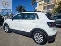 Volkswagen T-Cross 1.0 TSI 95CV Style BMT Blu/Azzurro - thumbnail 6