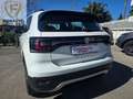 Volkswagen T-Cross 1.0 TSI 95CV Style BMT Blu/Azzurro - thumbnail 14