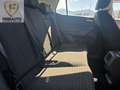 Volkswagen T-Cross 1.0 TSI 95CV Style BMT Blu/Azzurro - thumbnail 9
