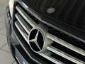 Mercedes-Benz GLK 350 AMG CDI 4Matic Schwarz - thumbnail 14