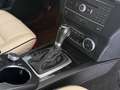 Mercedes-Benz GLK 350 AMG CDI 4Matic Schwarz - thumbnail 24