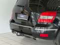 Mercedes-Benz GLK 350 AMG CDI 4Matic Schwarz - thumbnail 10