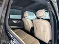 Mercedes-Benz GLK 350 AMG CDI 4Matic Schwarz - thumbnail 30