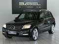 Mercedes-Benz GLK 350 AMG CDI 4Matic Schwarz - thumbnail 2