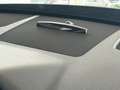 Mercedes-Benz GLK 350 AMG CDI 4Matic Schwarz - thumbnail 31