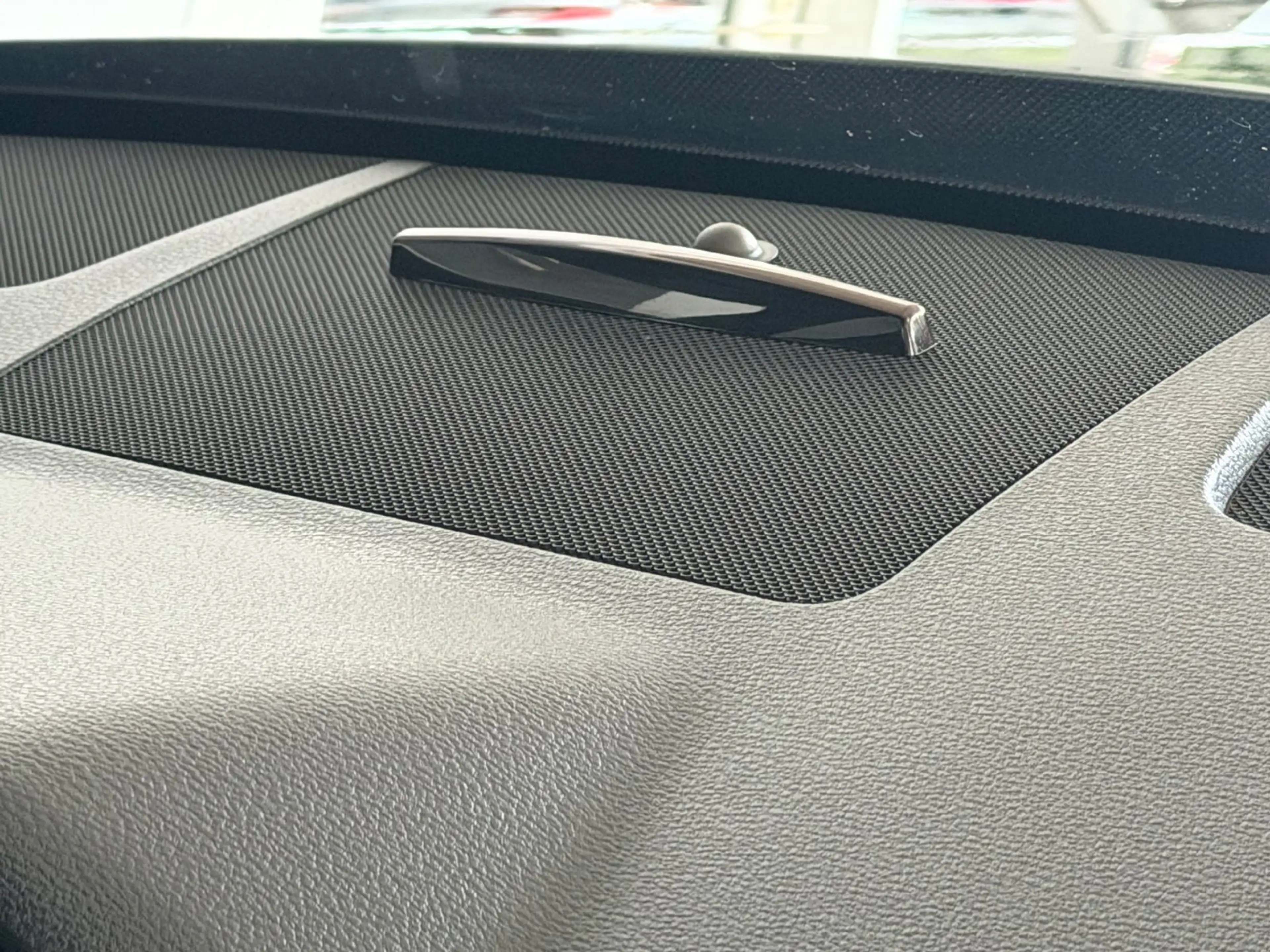 Mercedes-Benz GLK 350 AMG CDI 4Matic — photo 31