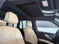 Mercedes-Benz GLK 350 AMG CDI 4Matic Schwarz - thumbnail 27