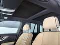 Mercedes-Benz GLK 350 AMG CDI 4Matic Schwarz - thumbnail 33