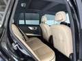 Mercedes-Benz GLK 350 AMG CDI 4Matic Schwarz - thumbnail 28