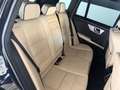 Mercedes-Benz GLK 350 AMG CDI 4Matic Schwarz - thumbnail 29