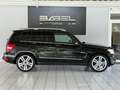 Mercedes-Benz GLK 350 AMG CDI 4Matic Schwarz - thumbnail 11