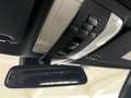Mercedes-Benz GLK 350 AMG CDI 4Matic Schwarz - thumbnail 34