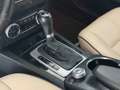 Mercedes-Benz GLK 350 AMG CDI 4Matic Schwarz - thumbnail 39