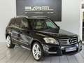 Mercedes-Benz GLK 350 AMG CDI 4Matic Schwarz - thumbnail 3