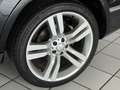 Mercedes-Benz GLK 350 AMG CDI 4Matic Schwarz - thumbnail 16