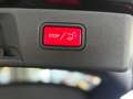 Mercedes-Benz GLK 350 AMG CDI 4Matic Schwarz - thumbnail 40