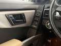 Mercedes-Benz GLK 350 AMG CDI 4Matic Schwarz - thumbnail 32