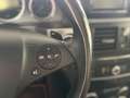Mercedes-Benz GLK 350 AMG CDI 4Matic Schwarz - thumbnail 35