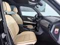 Mercedes-Benz GLK 350 AMG CDI 4Matic Schwarz - thumbnail 26