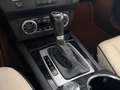 Mercedes-Benz GLK 350 AMG CDI 4Matic Schwarz - thumbnail 23