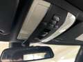 Mercedes-Benz GLK 350 AMG CDI 4Matic Schwarz - thumbnail 38